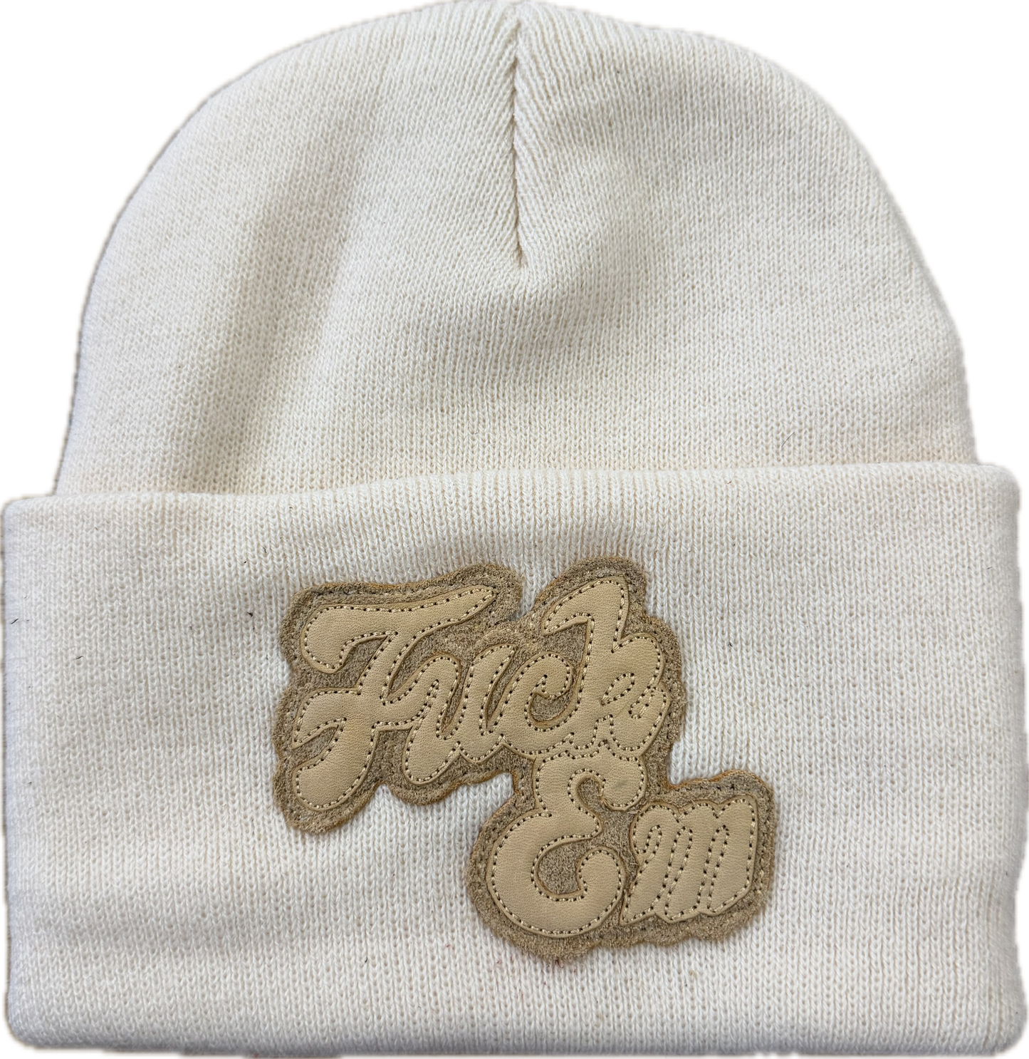 Beanies
