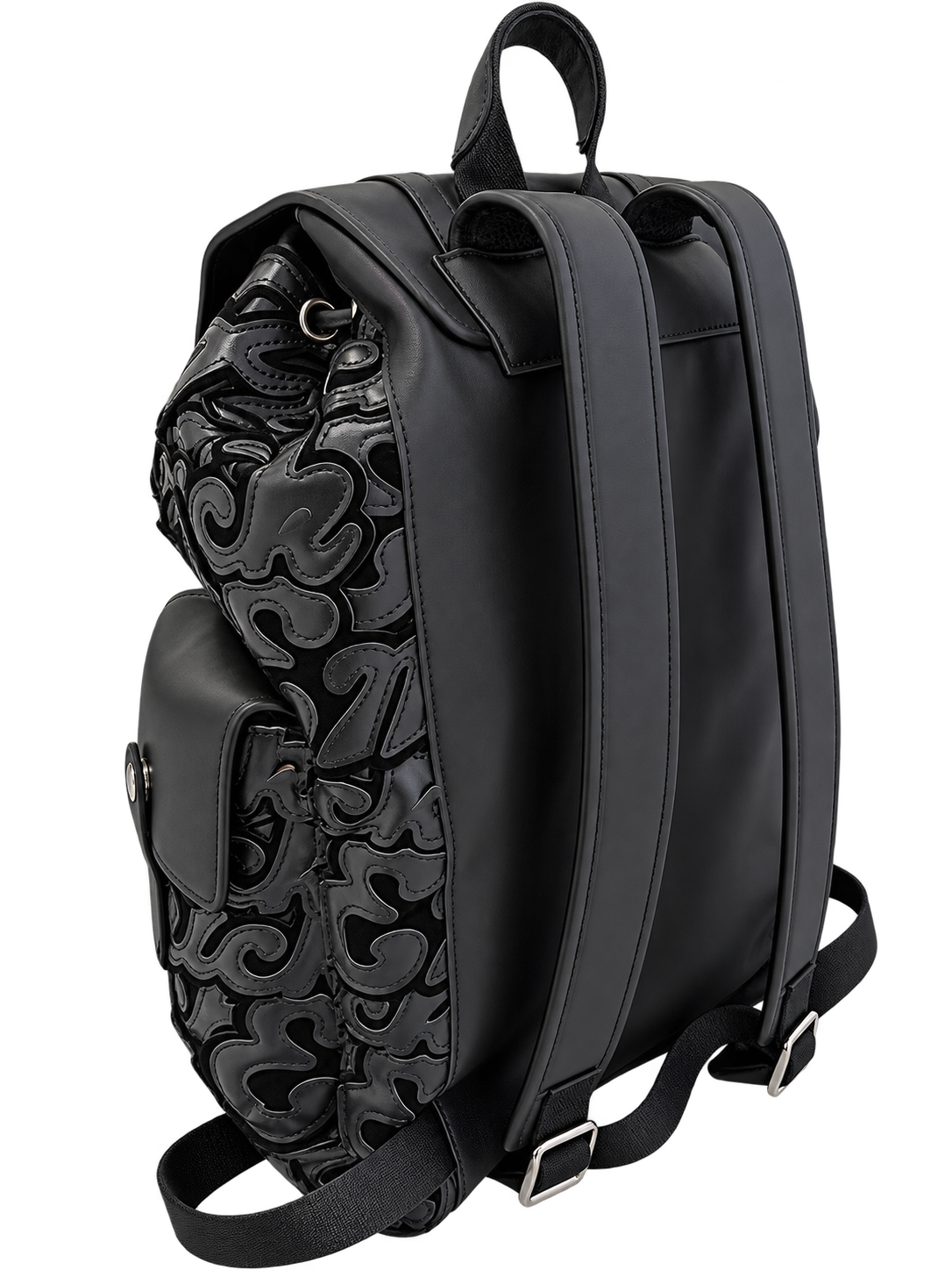 Everyday Backpack