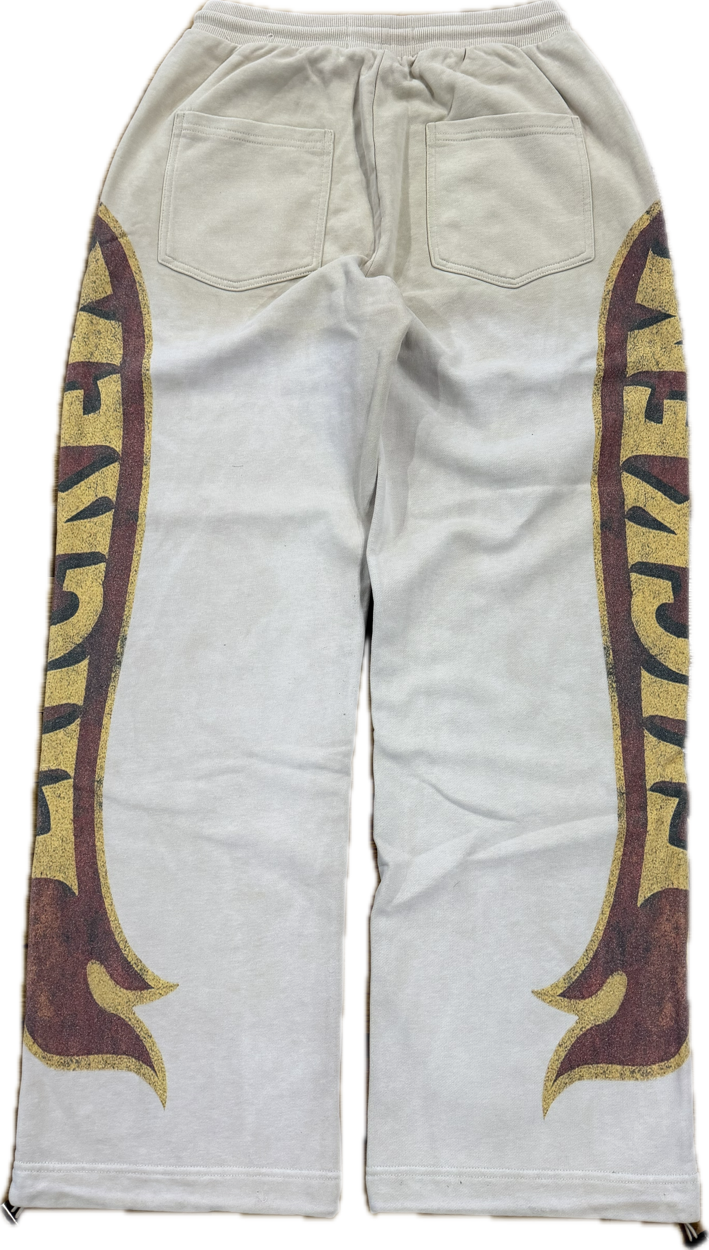 Crème Brûlée Flame Set