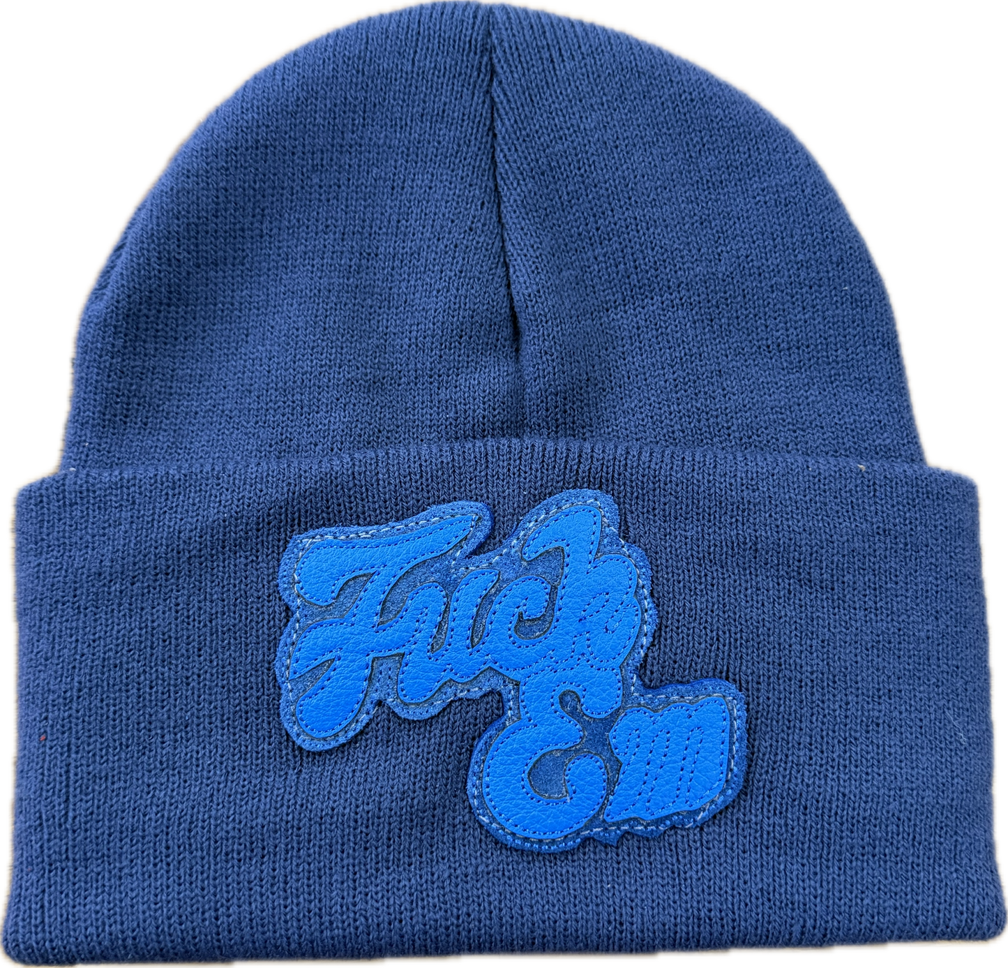 Beanies