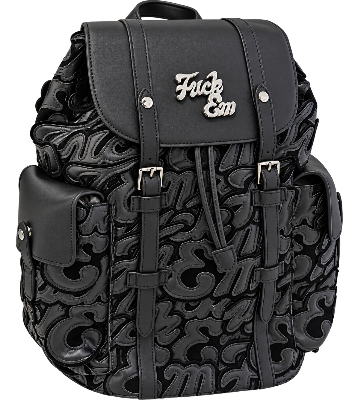 Everyday Backpack