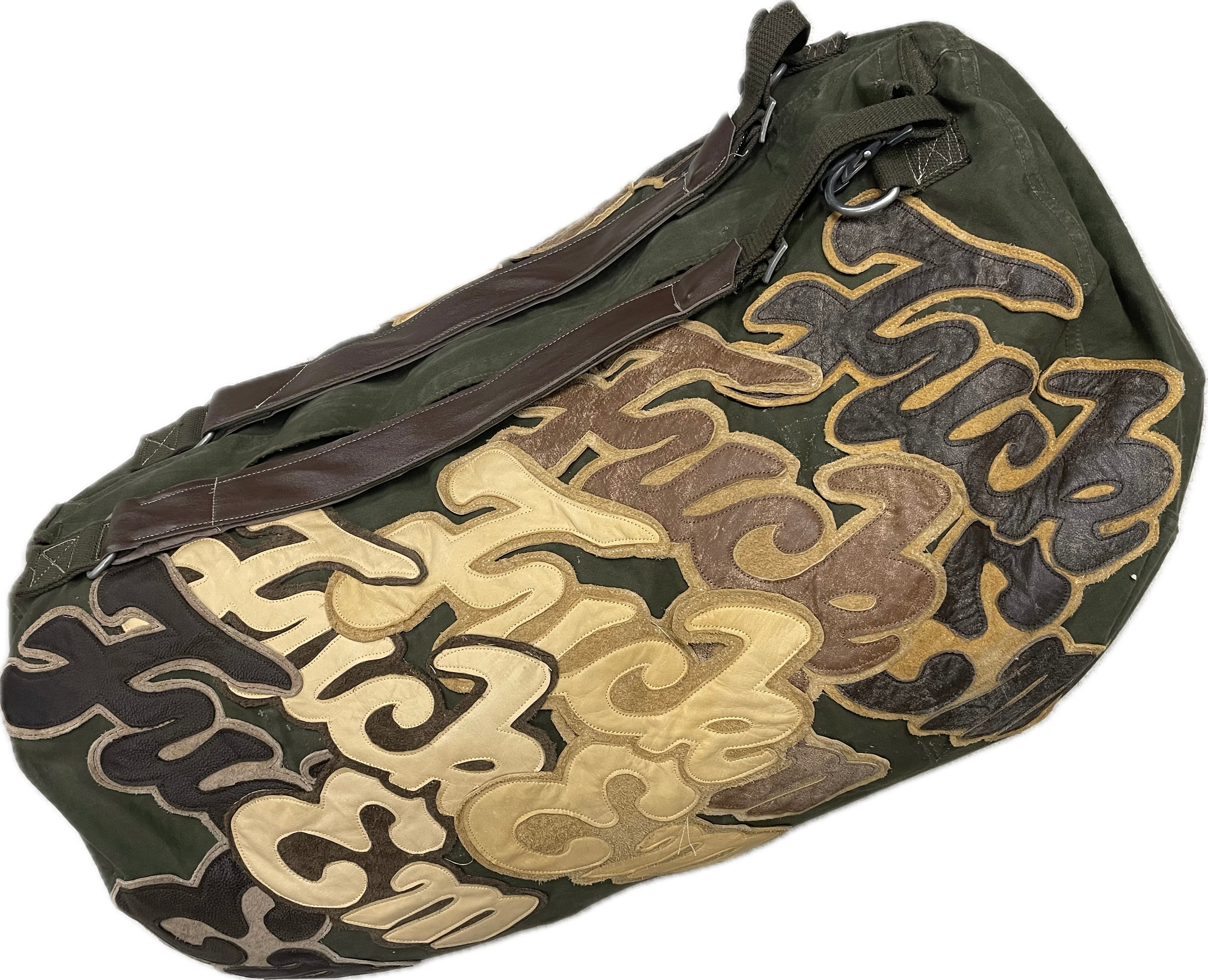 Fuck Em Duffels – The Fuck Em Store