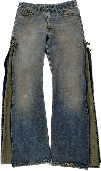 49A2617D-1C51-43D8-B371-