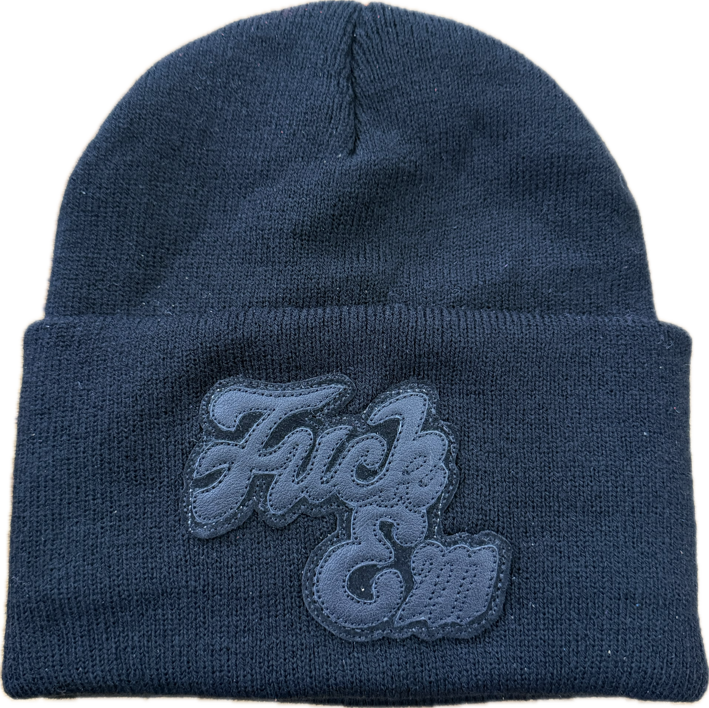 Beanies