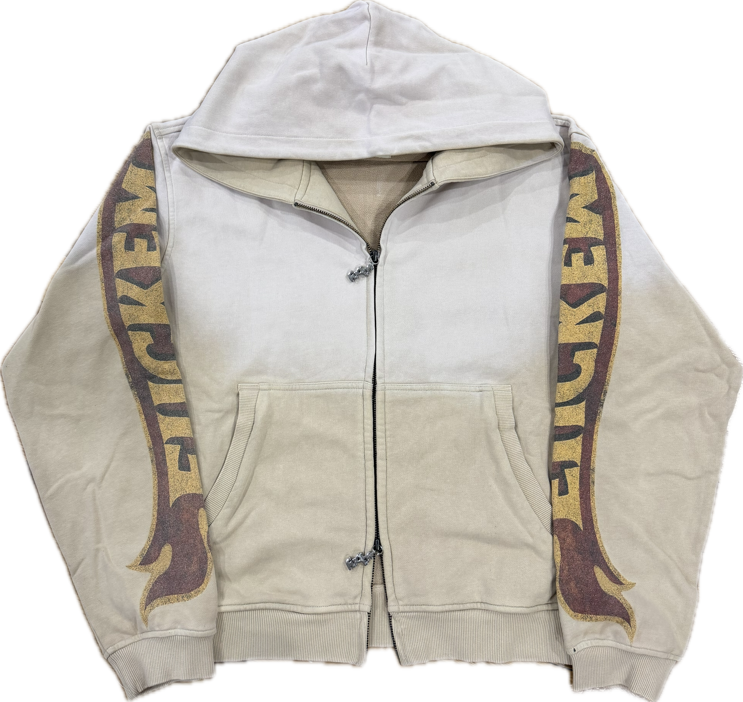 Crème Brûlée Flame Set