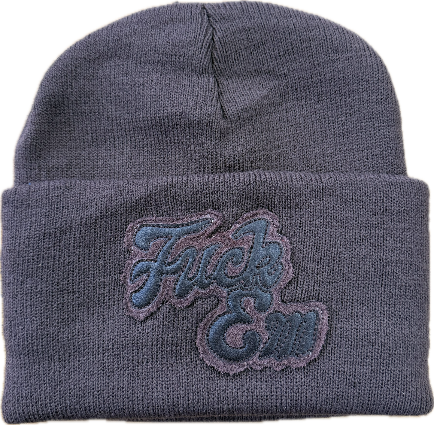 Beanies