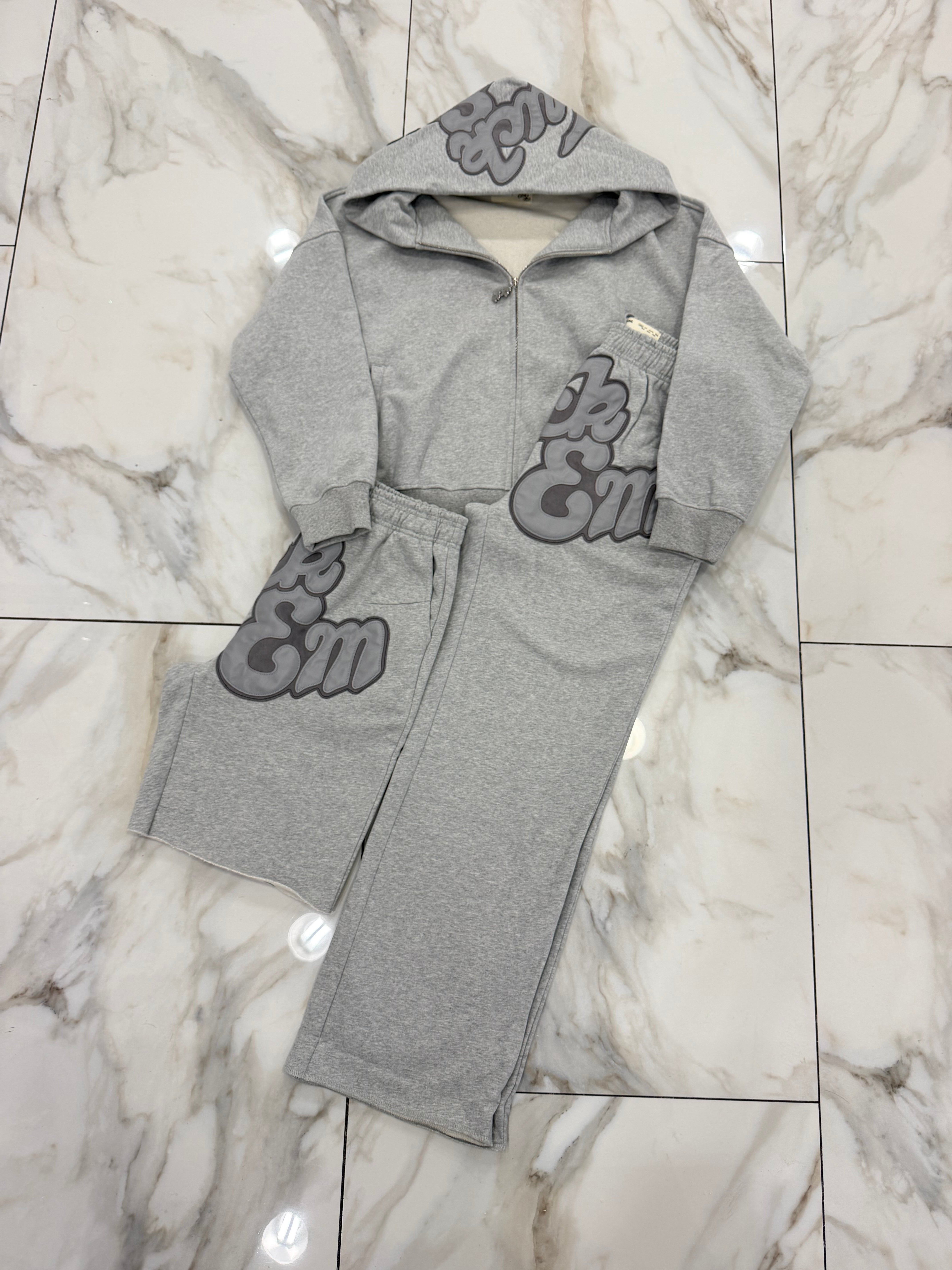 All – The Fuck Em Store