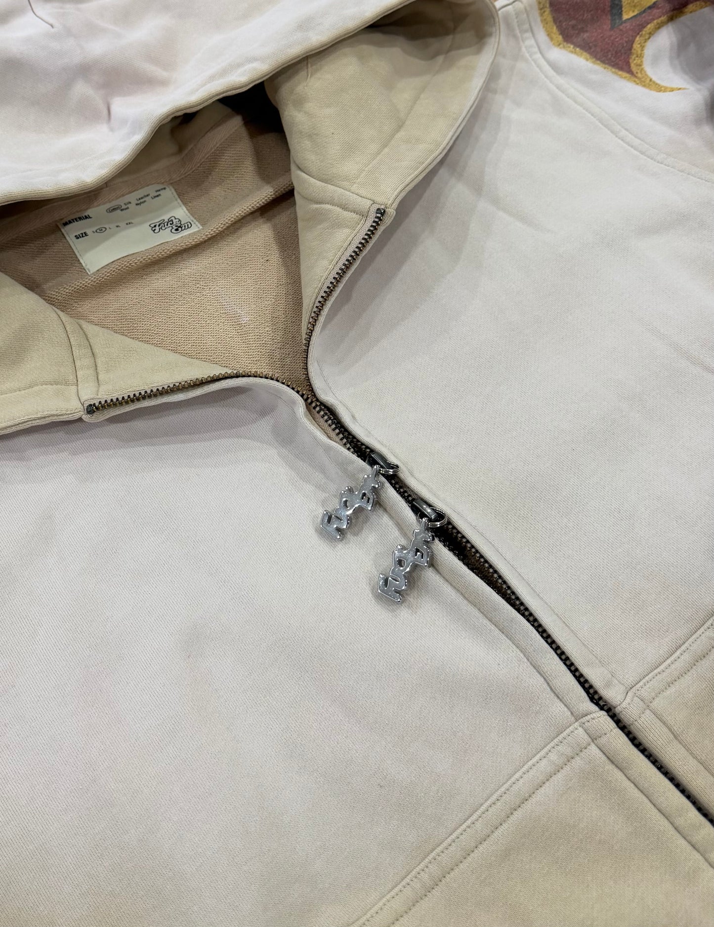 Crème Brûlée Flame Set