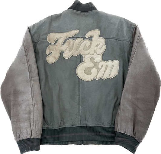 Fuck Em' NYC – The Fuck Em Store Fuck Em' NYC – The Fuck Em Store
