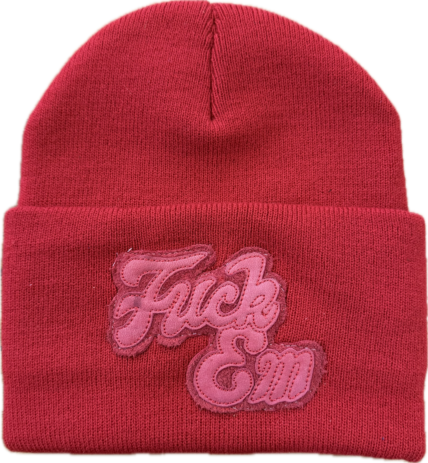 Beanies