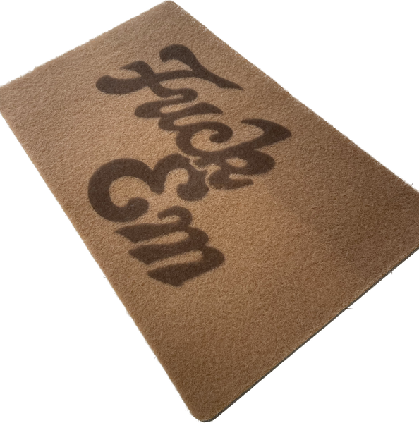 The Only Doormat – The Fuck Em Store