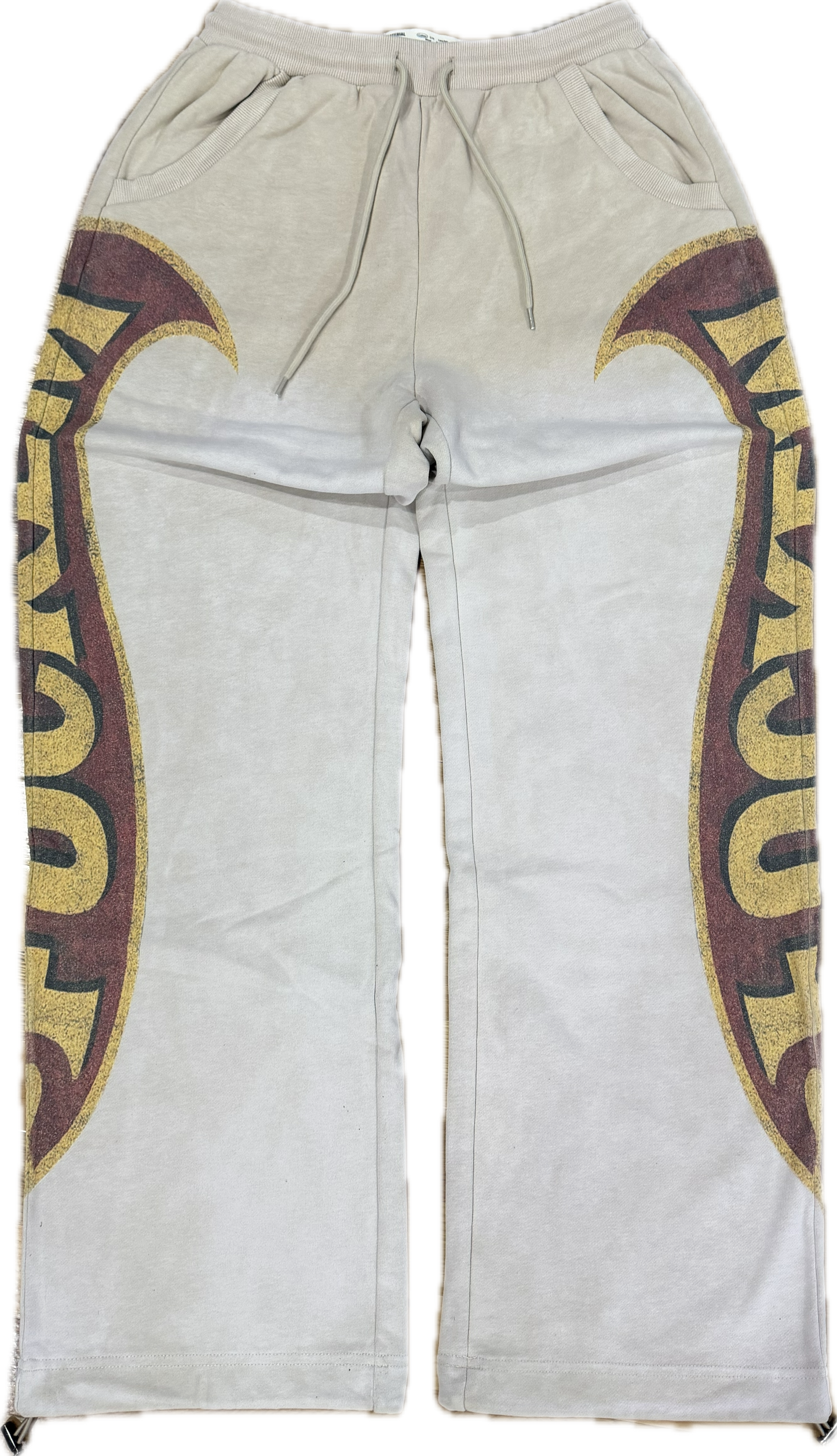 Crème Brûlée Flame Set