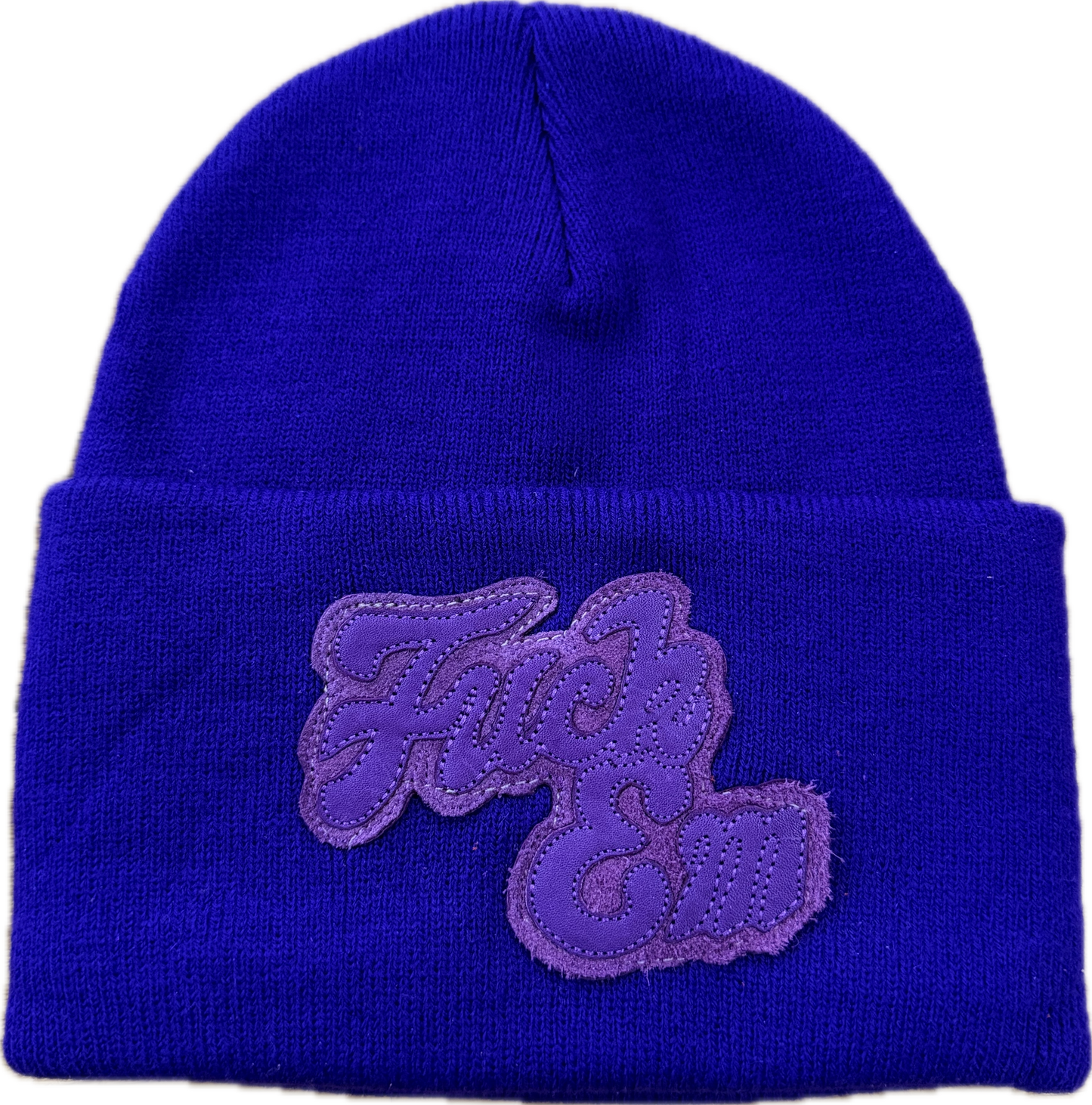 Beanies