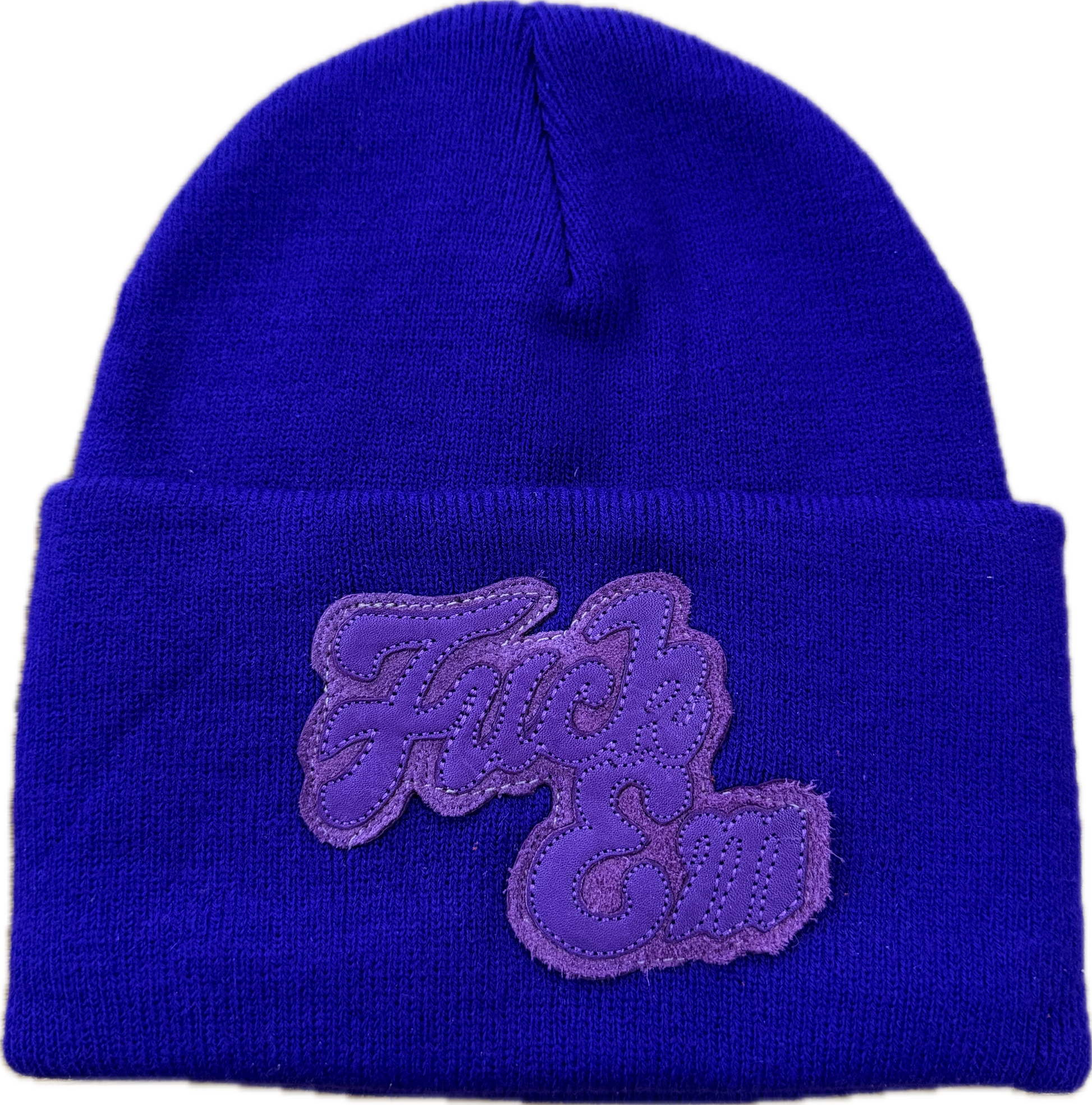 Beanies Baby – The Fuck Em Store