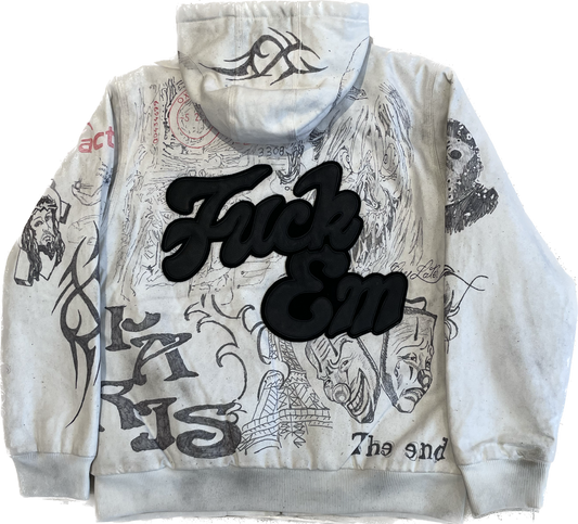 Fuck Em' NYC – The Fuck Em Store Fuck Em' NYC – The Fuck Em Store