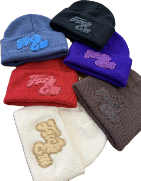 Beanies Baby – The Fuck Em Store